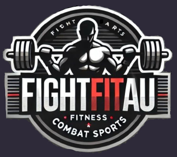 FightFitAU